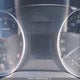 KMHD84LF9JU695053 2018 Hyundai Elantra auction photo thumbnail 15