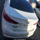 KMHD84LF9JU695053 2018 Hyundai Elantra auction photo thumbnail 16