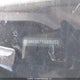 KMHD84LF9JU695053 2018 Hyundai Elantra auction photo thumbnail 19