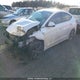 KMHD84LF9JU695053 2018 Hyundai Elantra auction photo thumbnail 2