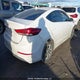 KMHD84LF9JU695053 2018 Hyundai Elantra auction photo thumbnail 4