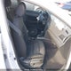 KMHD84LF9JU695053 2018 Hyundai Elantra auction photo thumbnail 5