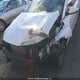 KMHD84LF9JU695053 2018 Hyundai Elantra auction photo thumbnail 6