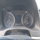 KMHD84LF9JU695053 2018 Hyundai Elantra auction photo thumbnail 7