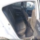 KMHD84LF9JU695053 2018 Hyundai Elantra auction photo thumbnail 8