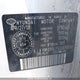 KMHD84LF9JU695053 2018 Hyundai Elantra auction photo thumbnail 9