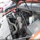 3GNFK12337G248001 2007 Chevrolet Avalanche K1500 auction photo thumbnail 10