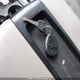 3GNFK12337G248001 2007 Chevrolet Avalanche K1500 auction photo thumbnail 11