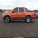3GNFK12337G248001 2007 Chevrolet Avalanche K1500 auction photo thumbnail 14
