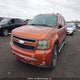 3GNFK12337G248001 2007 Chevrolet Avalanche K1500 auction photo thumbnail 2