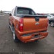 3GNFK12337G248001 2007 Chevrolet Avalanche K1500 auction photo thumbnail 3