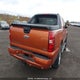3GNFK12337G248001 2007 Chevrolet Avalanche K1500 auction photo thumbnail 4