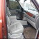 3GNFK12337G248001 2007 Chevrolet Avalanche K1500 auction photo thumbnail 5
