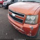 3GNFK12337G248001 2007 Chevrolet Avalanche K1500 auction photo thumbnail 6