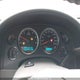 3GNFK12337G248001 2007 Chevrolet Avalanche K1500 auction photo thumbnail 7