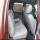 3GNFK12337G248001 2007 Chevrolet Avalanche K1500 auction photo thumbnail 8
