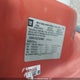 3GNFK12337G248001 2007 Chevrolet Avalanche K1500 auction photo thumbnail 9