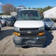 1GCWGAFP6L1177375 2020 Chevrolet Express auction photo thumbnail 12