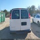 1GCWGAFP6L1177375 2020 Chevrolet Express auction photo thumbnail 16