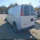 1GCWGAFP6L1177375 2020 Chevrolet Express auction photo thumbnail 3