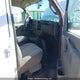 1GCWGAFP6L1177375 2020 Chevrolet Express auction photo thumbnail 5