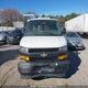 1GCWGAFP6L1177375 2020 Chevrolet Express auction photo thumbnail 6