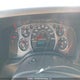 1GCWGAFP6L1177375 2020 Chevrolet Express auction photo thumbnail 7