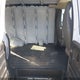 1GCWGAFP6L1177375 2020 Chevrolet Express auction photo thumbnail 8
