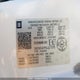 1GCWGAFP6L1177375 2020 Chevrolet Express auction photo thumbnail 9
