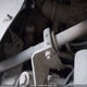 3HSDMAPR7HN573827 2017 International 9900I auction photo thumbnail 10
