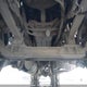 3HSDMAPR7HN573827 2017 International 9900I auction photo thumbnail 18