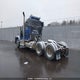 3HSDMAPR7HN573827 2017 International 9900I auction photo thumbnail 3