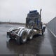3HSDMAPR7HN573827 2017 International 9900I auction photo thumbnail 4