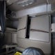 3HSDMAPR7HN573827 2017 International 9900I auction photo thumbnail 5
