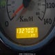 3HSDMAPR7HN573827 2017 International 9900I auction photo thumbnail 7