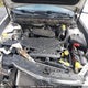 4S4BRGGC9C3232375 2012 Subaru Outback auction photo thumbnail 10