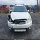 4S4BRGGC9C3232375 2012 Subaru Outback auction photo thumbnail 12