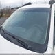 4S4BRGGC9C3232375 2012 Subaru Outback auction photo thumbnail 17