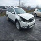 4S4BRGGC9C3232375 2012 Subaru Outback auction photo thumbnail 1