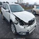 4S4BRGGC9C3232375 2012 Subaru Outback auction photo thumbnail 6