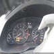 4S4BRGGC9C3232375 2012 Subaru Outback auction photo thumbnail 7
