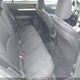 4S4BRGGC9C3232375 2012 Subaru Outback auction photo thumbnail 8