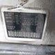 4S4BRGGC9C3232375 2012 Subaru Outback auction photo thumbnail 9