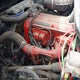 4V4NC9TJXBN294250 2011 Volvo Vn L auction photo thumbnail 10