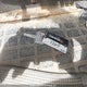 4V4NC9TJXBN294250 2011 Volvo Vn L auction photo thumbnail 11