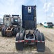 4V4NC9TJXBN294250 2011 Volvo Vn L auction photo thumbnail 15