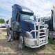 4V4NC9TJXBN294250 2011 Volvo Vn L auction photo thumbnail 1