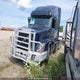 4V4NC9TJXBN294250 2011 Volvo Vn L auction photo thumbnail 2