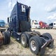 4V4NC9TJXBN294250 2011 Volvo Vn L auction photo thumbnail 3