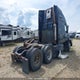 4V4NC9TJXBN294250 2011 Volvo Vn L auction photo thumbnail 4